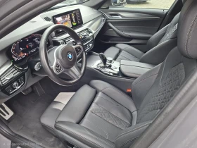 BMW 530 XDRIVE M PACK - 26500 € / 51829.49 лв. - 62818913 4