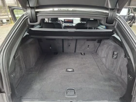 BMW 530 XDRIVE M PACK - 26500 € / 51829.49 лв. - 62818913 8