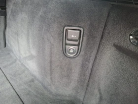 BMW 530 XDRIVE M PACK - 26500 € / 51829.49 лв. - 62818913 6