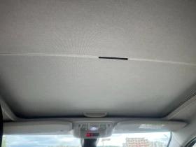 Citroen C3 1.2 i exclusive - 7800 € / 15255.47 лв. - 34984962 11