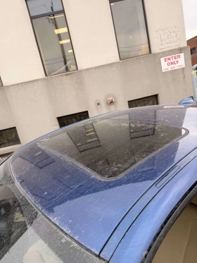 BMW 330  xDrive /CAMERA/ПОДГРЕВИ - 10300 € / 20145.05 лв. - 65593390 16