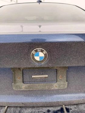 BMW 330  xDrive /CAMERA/ПОДГРЕВИ - 10300 € / 20145.05 лв. - 65593390 10
