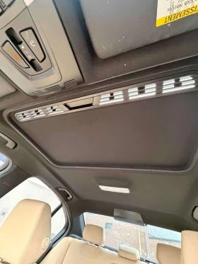 BMW 330  xDrive /CAMERA/ПОДГРЕВИ - 10300 € / 20145.05 лв. - 65593390 12