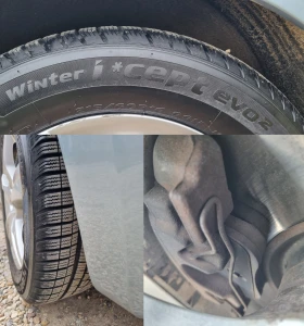 Peugeot 508 - 6200 € / 12126.15 лв. - 30228883 15