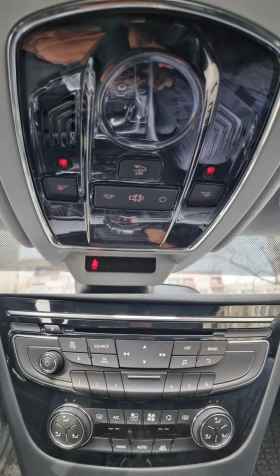 Peugeot 508 - 6200 € / 12126.15 лв. - 30228883 11