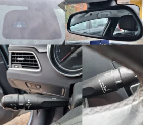 Peugeot 508 - 6200 € / 12126.15 лв. - 30228883 8
