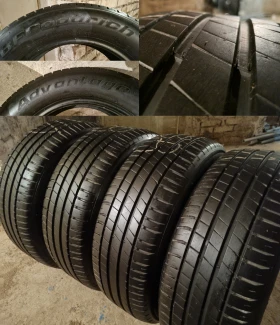 Peugeot 508 - 6200 € / 12126.15 лв. - 30228883 16