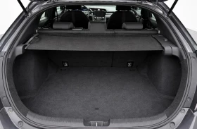 Honda Civic 1.0 i-VTEC Elegance | Auto.bg — изображение 10