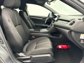 Honda Civic 1.0 i-VTEC Elegance | Auto.bg — изображение 11