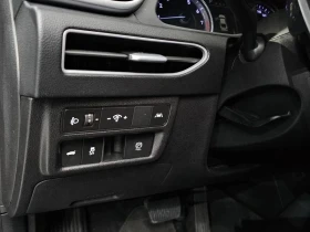 Hyundai Sonata 2.0 LPG - 13100 € / 25621.37 лв. - 32174374 13
