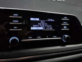 Hyundai Sonata 2.0 LPG - 13100 € / 25621.37 лв. - 32174374 14