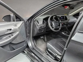 Hyundai Sonata 2.0 LPG - 13100 € / 25621.37 лв. - 32174374 9