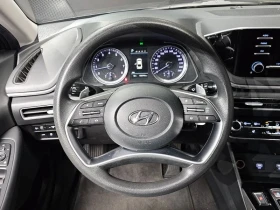 Hyundai Sonata 2.0 LPG - 13100 € / 25621.37 лв. - 32174374 11
