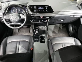 Hyundai Sonata 2.0 LPG - 13100 € / 25621.37 лв. - 32174374 6
