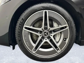 Mercedes-Benz C 300 de = AMG Line = Premium Гаранция - 50166 € / 98116.17 лв. - 79158849 4