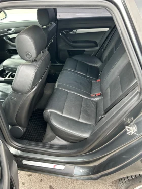Audi A6 3.0TFSI - 6800 € / 13299.64 лв. - 19330073 6