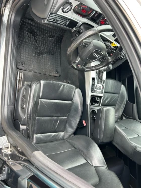 Audi A6 3.0TFSI - 6800 € / 13299.64 лв. - 19330073 7