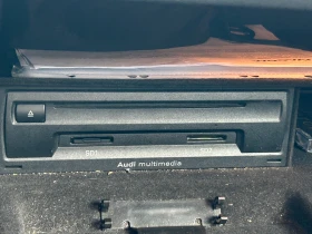 Audi A6 3.0TFSI - 6800 € / 13299.64 лв. - 19330073 13