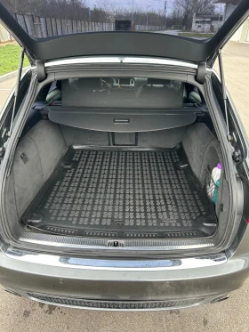 Audi A6 3.0TFSI - 6800 € / 13299.64 лв. - 19330073 5