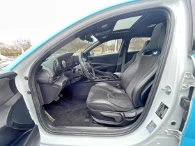 Hyundai Elantra 2.0L 4 FRONT WHEEL DRIVE | Mobile.bg � ����� ������ 11