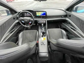 Hyundai Elantra 2.0L 4 FRONT WHEEL DRIVE | Mobile.bg � ����� ������ 9