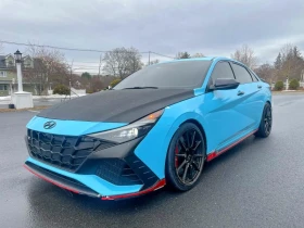 Hyundai Elantra 2.0L 4 FRONT WHEEL DRIVE | Mobile.bg � ����� ������ 2