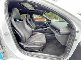 Hyundai Elantra 2.0L 4 FRONT WHEEL DRIVE | Mobile.bg � ����� ������ 5