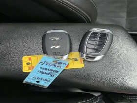Hyundai Elantra 2.0L 4 FRONT WHEEL DRIVE | Mobile.bg � ����� ������ 14