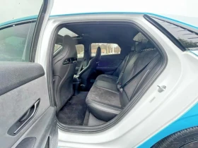 Hyundai Elantra 2.0L 4 FRONT WHEEL DRIVE | Mobile.bg � ����� ������ 12