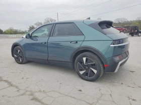 Hyundai Ioniq 5 SE RWD | Mobile.bg � ����� ������ 2