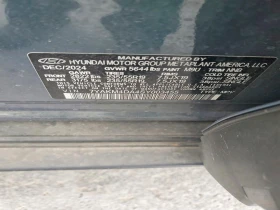 Hyundai Ioniq 5 SE RWD | Mobile.bg � ����� ������ 13