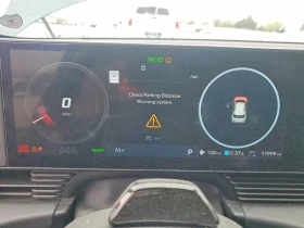 Hyundai Ioniq 5 SE RWD | Mobile.bg � ����� ������ 9