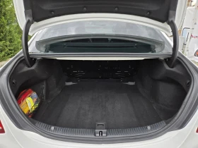 Mercedes-Benz C 220 2.2CDI-170��/AMG LINE/DISTRONIC/PANORAMA/PREMIUM | Mobile.bg � ����� ������ 10
