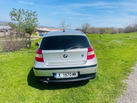 BMW 116 | Mobile.bg � ����� ������ 3