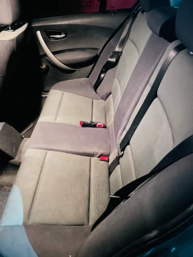 BMW 116 | Mobile.bg � ����� ������ 9