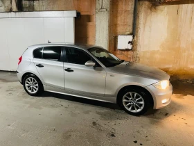 BMW 116 | Mobile.bg � ����� ������ 6