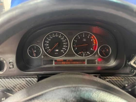 BMW M5 * АВТОКРЕДИТ БЕЗ ПЪРВОНАЧАЛНА ВНОСКА*  - 26500 € / 51829.49 лв. - 80540141 8