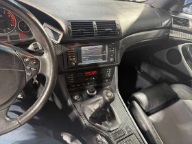 BMW M5 * АВТОКРЕДИТ БЕЗ ПЪРВОНАЧАЛНА ВНОСКА*  - 26500 € / 51829.49 лв. - 80540141 9