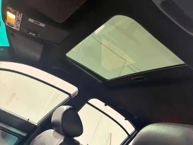 BMW M5 * АВТОКРЕДИТ БЕЗ ПЪРВОНАЧАЛНА ВНОСКА*  - 26500 € / 51829.49 лв. - 80540141 12