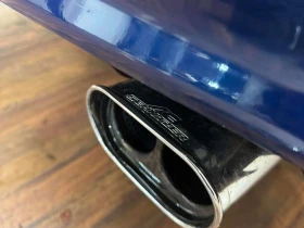 BMW M5 * АВТОКРЕДИТ БЕЗ ПЪРВОНАЧАЛНА ВНОСКА*  - 26500 € / 51829.49 лв. - 80540141 10