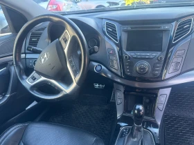 Hyundai I40 - 6 € / 11.73 лв. - 43352655 6