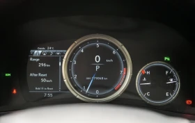 Lexus GS 350 F SPORT 3 * AWD * ����� * HEAD UP * DISTRONIC *  | Mobile.bg � ����� ������ 7