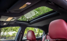 Lexus GS 350 F SPORT 3 * AWD * ����� * HEAD UP * DISTRONIC *  | Mobile.bg � ����� ������ 14