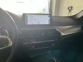 BMW 520 Xdrive M Sport Packet  | Mobile.bg � ����� ������ 12