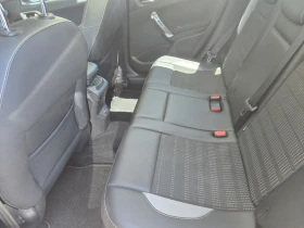 Peugeot 2008 ALLURE | Mobile.bg � ����� ������ 5