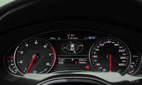 Audi A7 QUATTRO  | Auto.bg — изображение 5