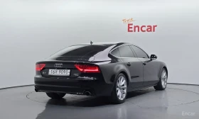 Audi A7 QUATTRO  | Auto.bg — изображение 2