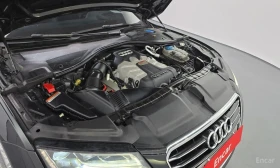 Audi A7 QUATTRO  | Auto.bg — изображение 3