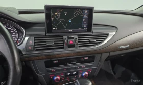 Audi A7 QUATTRO  | Auto.bg — изображение 11