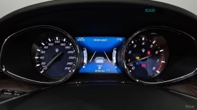 Maserati Quattroporte 3.0 V6 GranLusso | Mobile.bg � ����� ������ 7